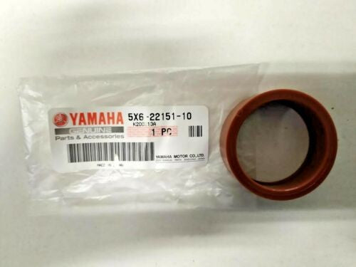 ORIGINAL YAMAHA XT EK XTZ TENERE TT NW SEAL ROLLER