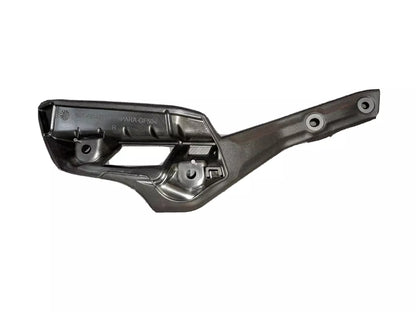 ORIGINAL RIGHT HANDGUARDS YAMAHA TRACER 7 2020 2021 2022 2023 2024 B4TF61420000