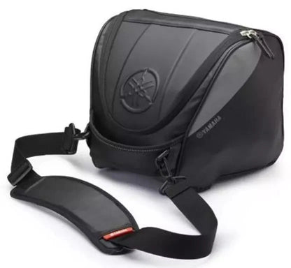 BOLSA TÚNEL UNIVERSAL ORIGINAL YAMAHA T-MAX TMAX 500 530 560