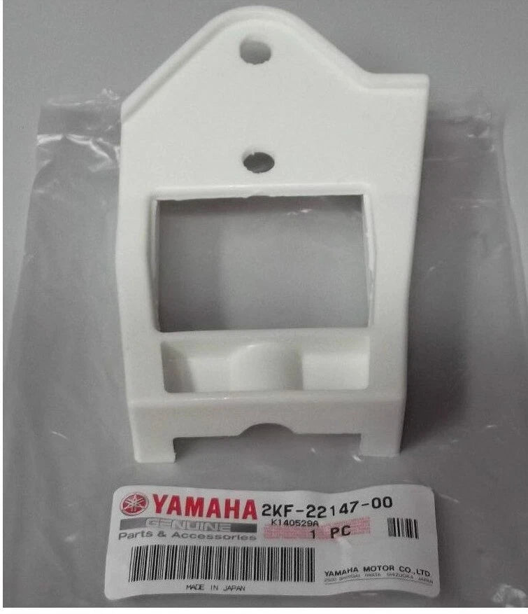 STRISCIA SCORRI CATENA CRUNA PATTINO Yamaha XT 600 XT 660 XTZ TENERE