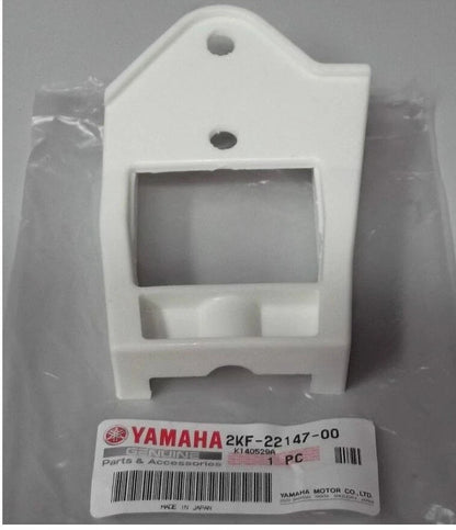STRISCIA SCORRI CATENA CRUNA PATTINO Yamaha XT 600 XT 660 XTZ TENERE