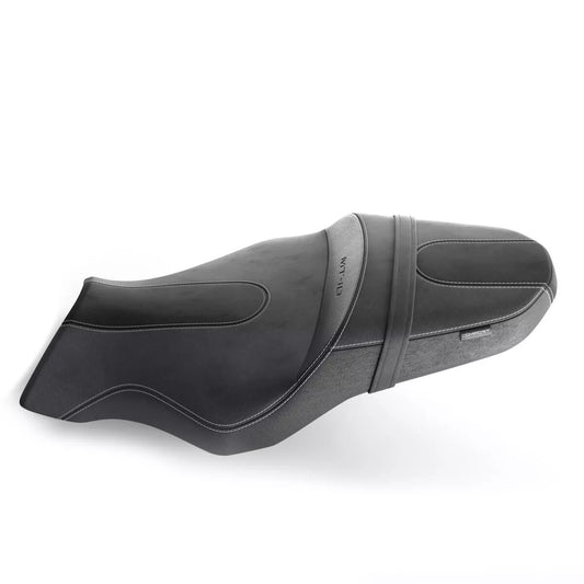 SELLA COMFORT ORIGINALE YAMAHA MT-10 MT10 2022 2023 2024 B5Y-247C0-00-00