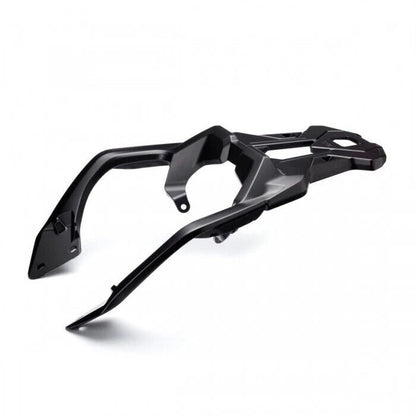 PORTAPACCHI POSTERIORE ORIGINALE YAMAHA TRACER 7 700 DAL 2020 AL 2024