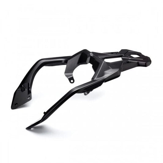 PORTAPACCHI POSTERIORE ORIGINALE YAMAHA TRACER 7 700 DAL 2020 AL 2024