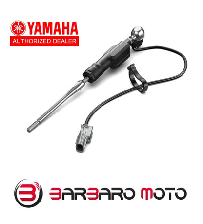 CAMBIO ELETTRONICO QUICK SHIFTER ORIGINALE YAMAHA TENERE 2025 2026