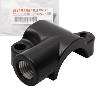 SOPORTE DEL EMBRAGUE DEL CONTROL DEL EMBRAGUE YAMAHA TT 600 E 4GV 59X