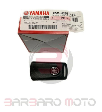 SMARTKEY CHIAVE TELECOMANDO ORIGINALE YAMAHA X-MAX 125 XMAX 300 DAL 2021 AL 2026