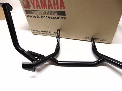 Kit caballete central original YAMAHA XP530 90891-20403