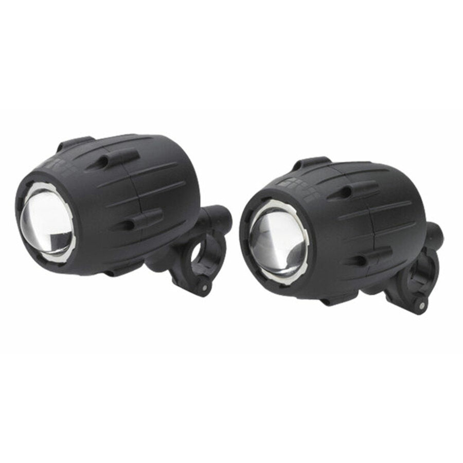 Fari supplementari TREKKER LIGHTS - GIVI