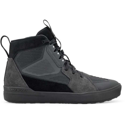 Scarpe Moto Revit Arrow 2 Air Nero Antracite