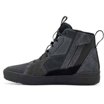 Scarpe Moto Revit Arrow 2 Air Nero Antracite