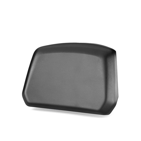 Passenger Backrest Cushion for Yamaha 45L Top Box