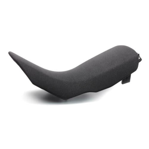 ASIENTO BAJO ORIGINAL YAMAHA TENERE 2019 2020 2021 