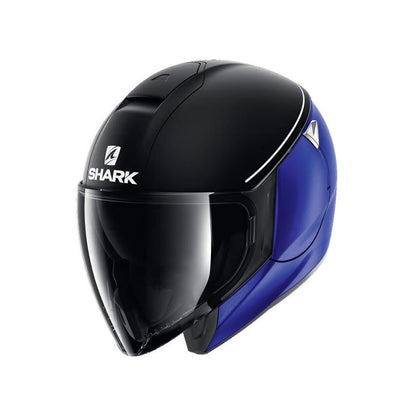 SHARK CITY CRUISER PADDOCK YAMAHA MAT