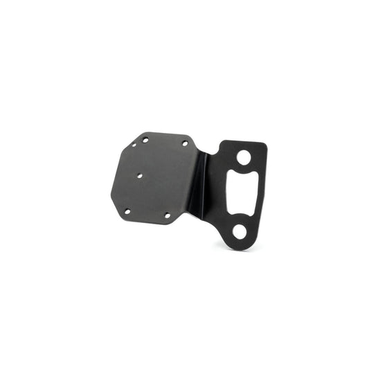 Soporte para sistema de control de presión de neumáticos TMAX 560 2022