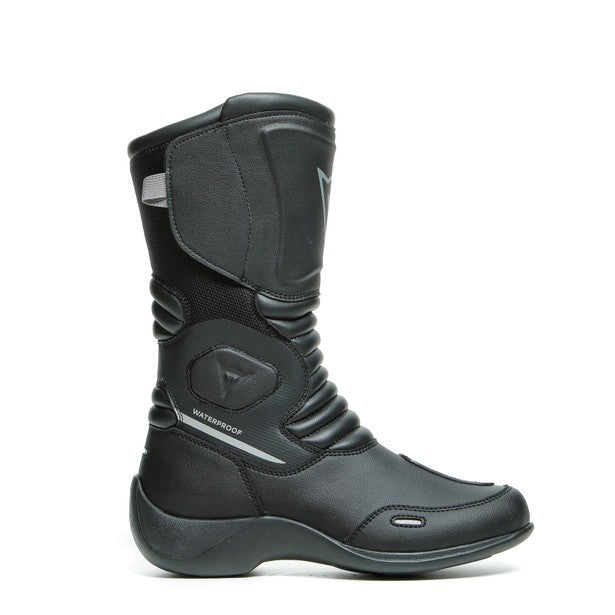 STIVALI DAINESE AURORA LADY D-WP BOOTS