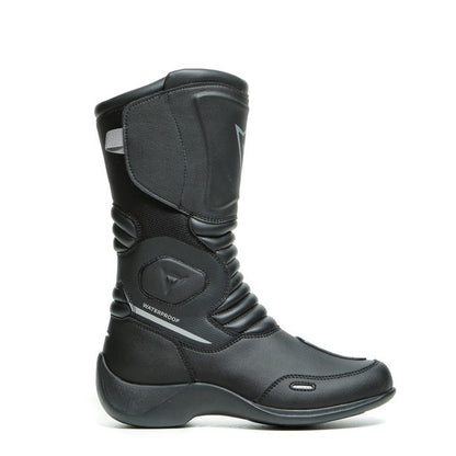 DAINESE AURORA LADY D-WP BOOTS