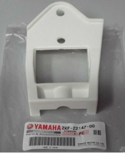 STRISCIA CATENA CRUNA PATTINO YAMAHA PER XTZ TENERE - XT 600 660 TENERE 2KF 3TB