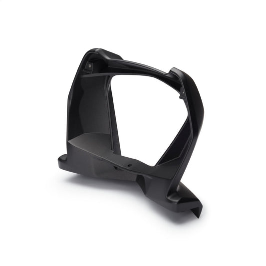 TMAX 560 2022 Passenger Backrest Support