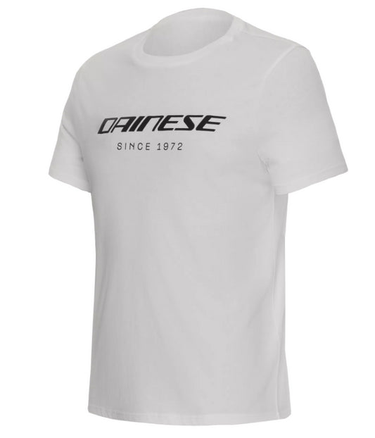 CAMISETA DAINESE ESSENCE CON MARCA MUNDIAL