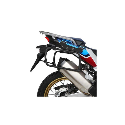 Telai laterali Shad 4P System Honda Africa Twin Adv Sport