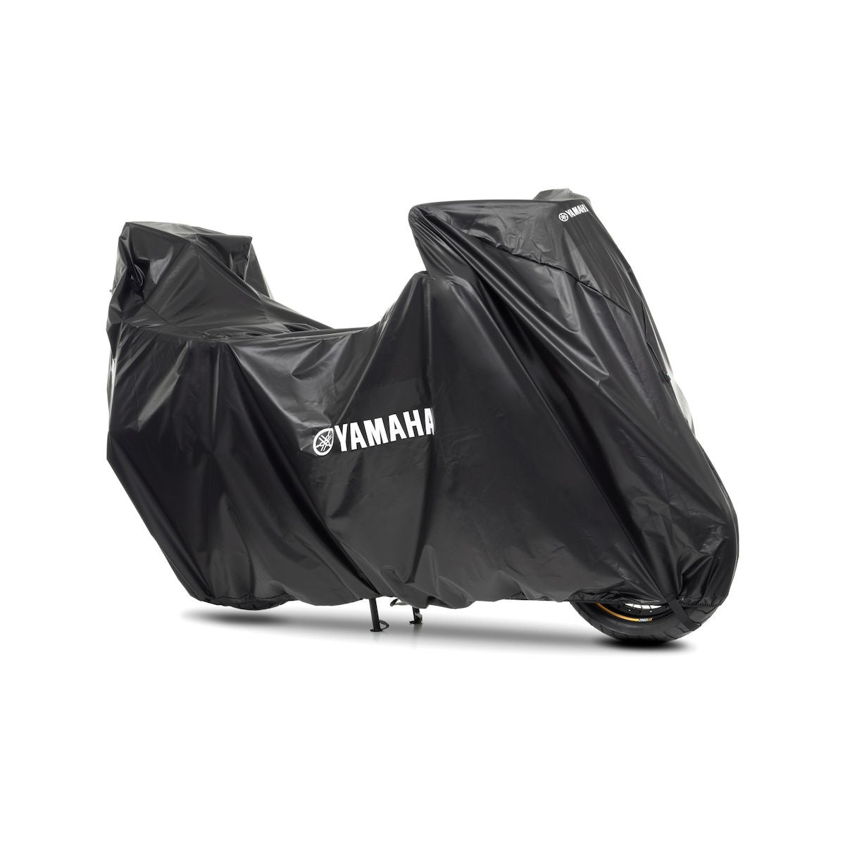 Cover for Yamaha TMAX 560 2022 outdoor model