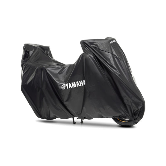 Cover for Yamaha outdoor model