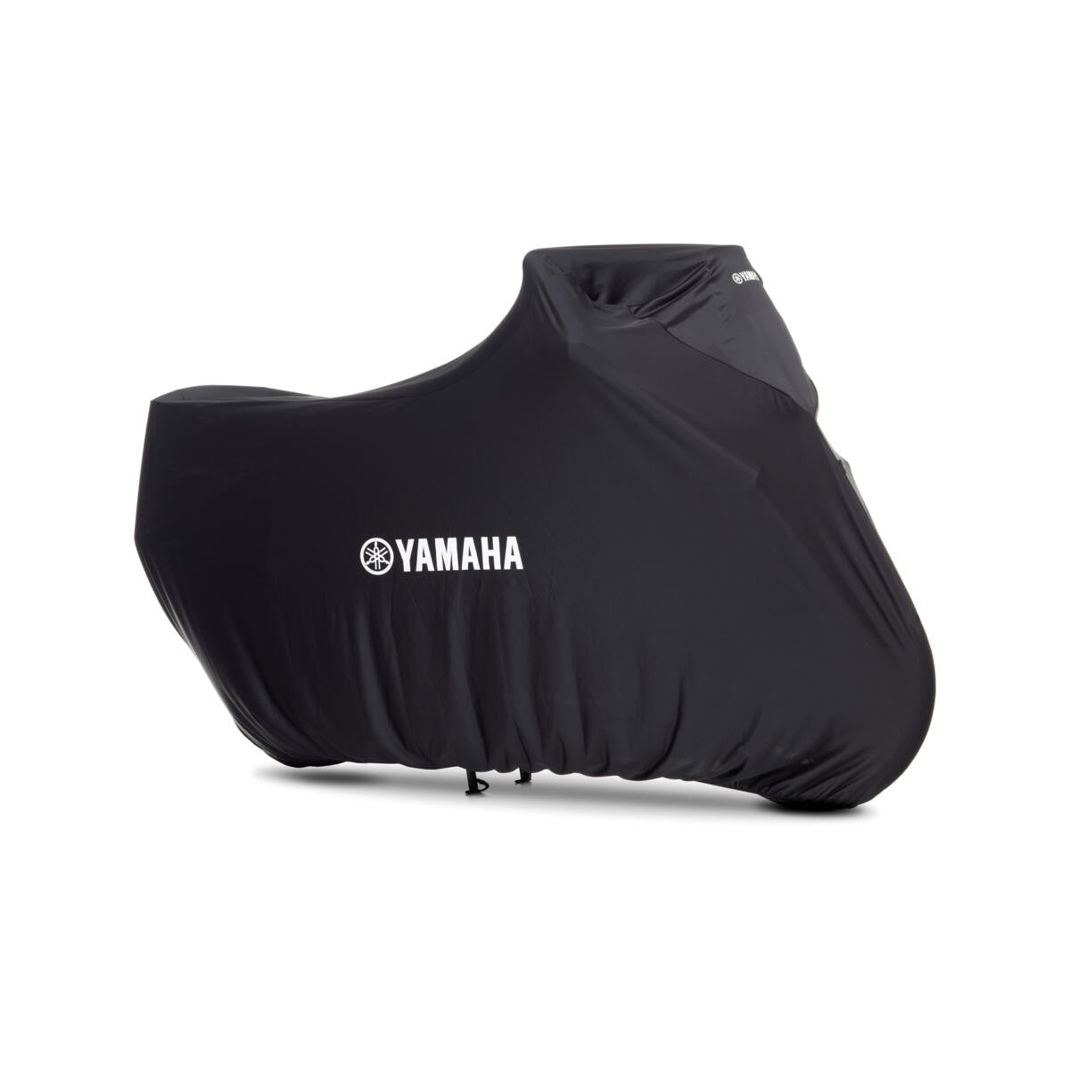 Funda para almacenamiento interno Yamaha tener 700 original yamaha