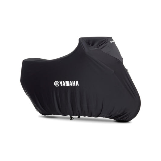 Yamaha cover for internal storage tener 700 original yamaha