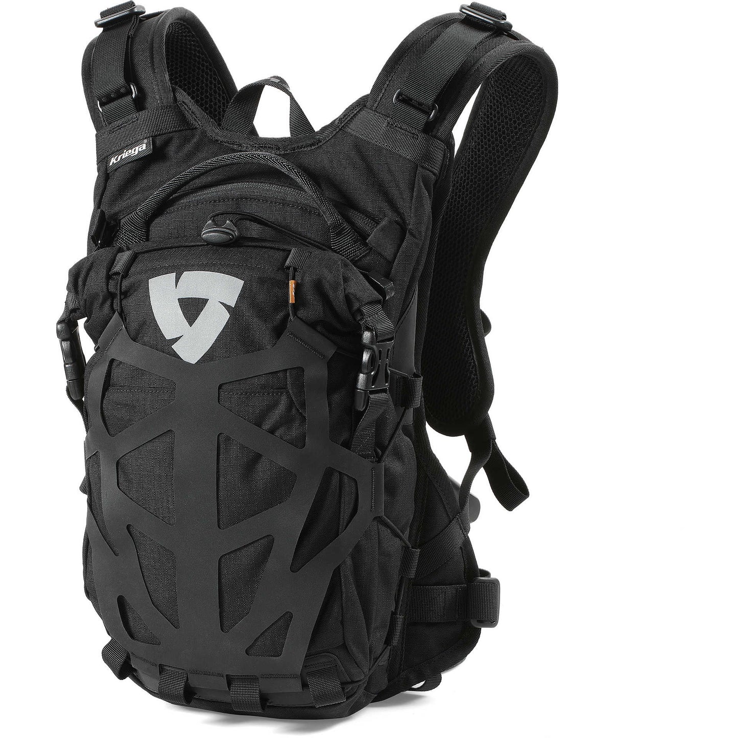 MOCHILA REV'IT BARREN 18L/9L H2O