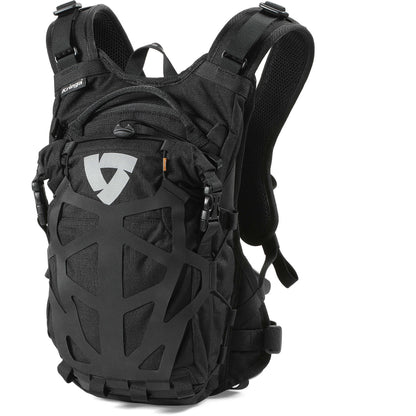 MOCHILA REV'IT BARREN 18L/9L H2O